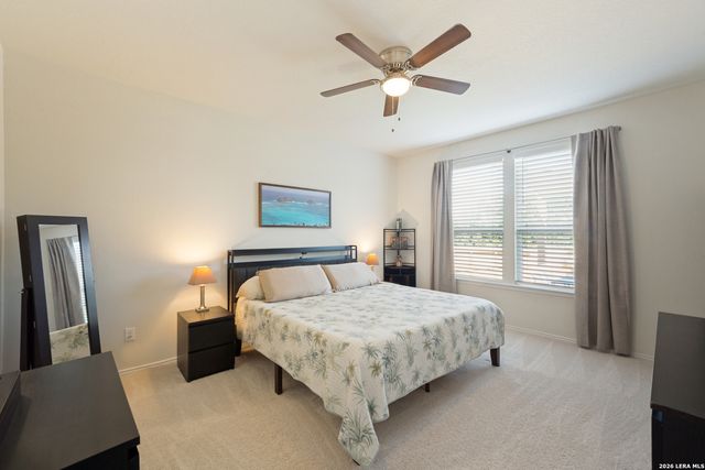 11423 Long Rider, San Antonio, TX 78254
