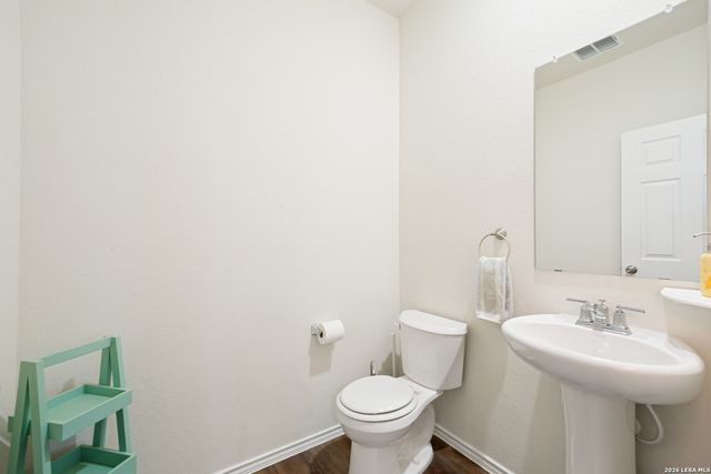 11423 Long Rider, San Antonio, TX 78254