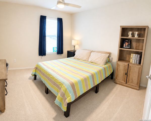 11423 Long Rider, San Antonio, TX 78254
