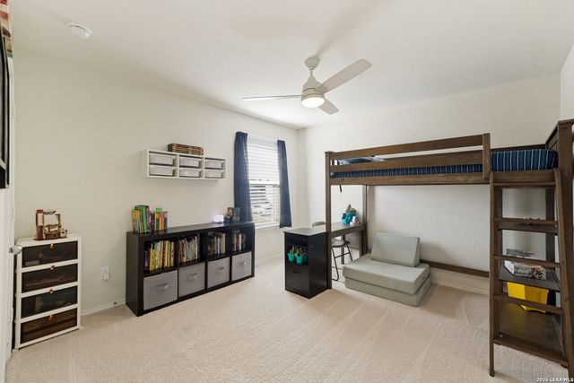 11423 Long Rider, San Antonio, TX 78254