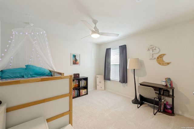 11423 Long Rider, San Antonio, TX 78254