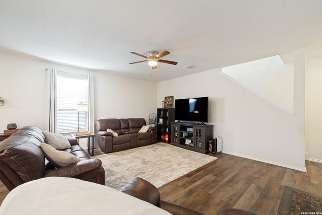 11423 Long Rider, San Antonio, TX 78254