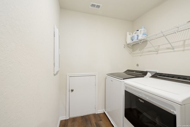 11423 Long Rider, San Antonio, TX 78254