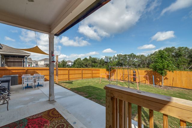 11423 Long Rider, San Antonio, TX 78254