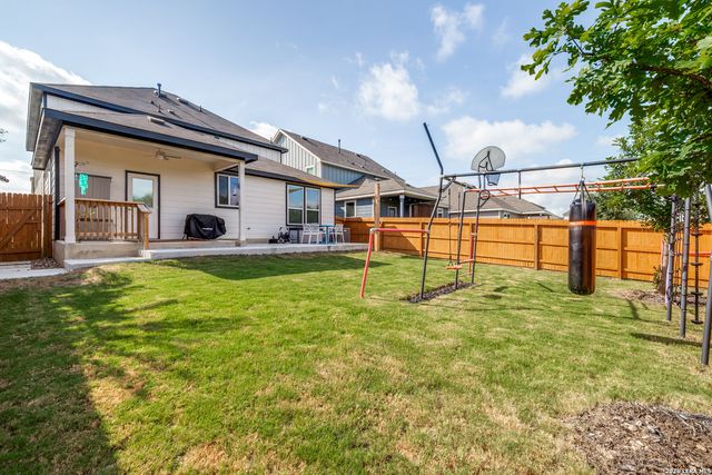 11423 Long Rider, San Antonio, TX 78254