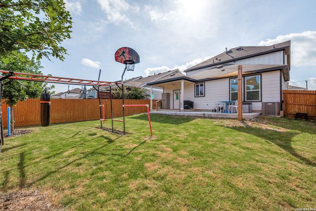 11423 Long Rider, San Antonio, TX 78254