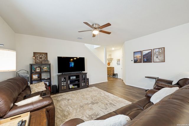 11423 Long Rider, San Antonio, TX 78254