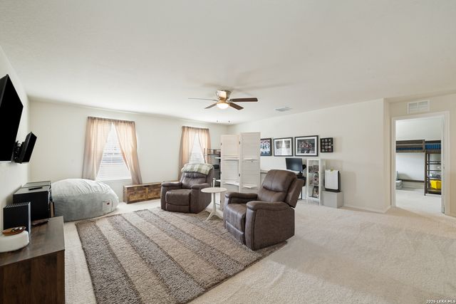 11423 Long Rider, San Antonio, TX 78254