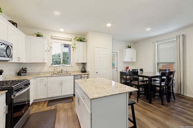 11423 Long Rider, San Antonio, TX 78254