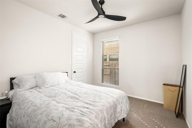 17107 Sandstone Street, Conroe, TX 77302