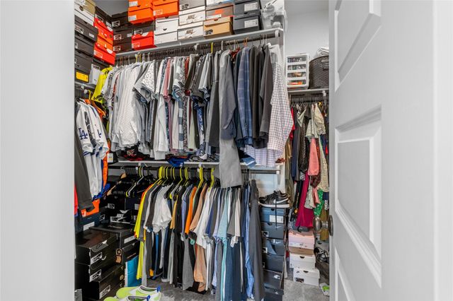 17107 Sandstone Street, Conroe, TX 77302