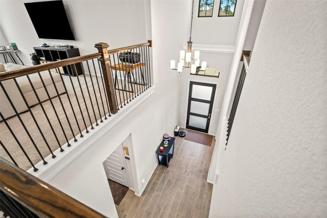 17107 Sandstone Street, Conroe, TX 77302