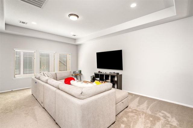 17107 Sandstone Street, Conroe, TX 77302