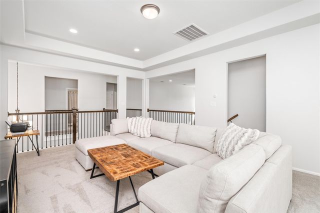 17107 Sandstone Street, Conroe, TX 77302