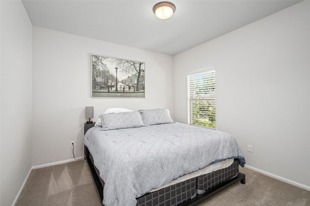 17107 Sandstone Street, Conroe, TX 77302