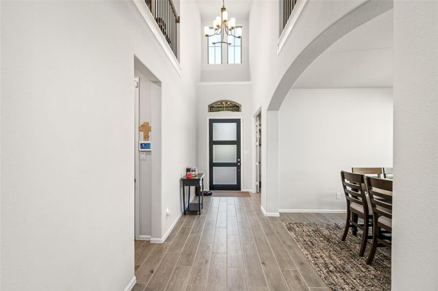 17107 Sandstone Street, Conroe, TX 77302