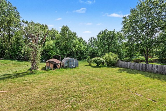 2519 Rolling Hill Avenue, Portage City, MI 49024