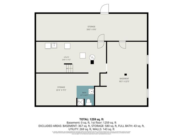 2519 Rolling Hill Avenue, Portage City, MI 49024