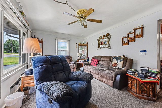 2519 Rolling Hill Avenue, Portage City, MI 49024