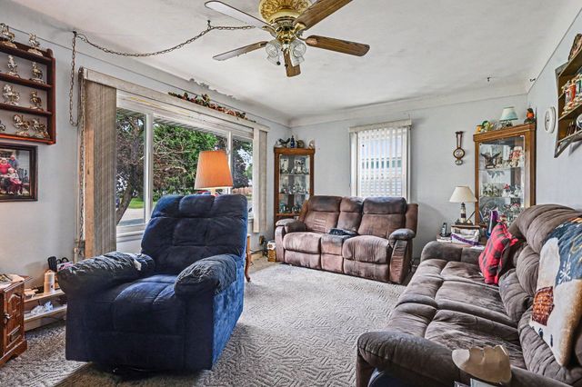 2519 Rolling Hill Avenue, Portage City, MI 49024