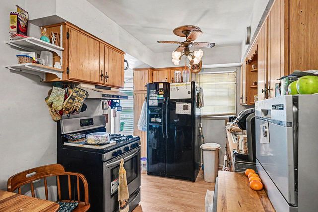 2519 Rolling Hill Avenue, Portage City, MI 49024