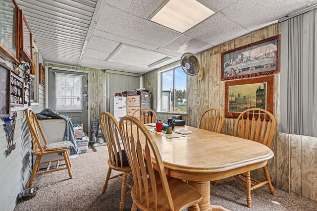 2519 Rolling Hill Avenue, Portage City, MI 49024