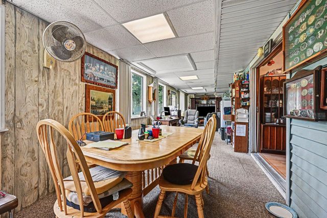 2519 Rolling Hill Avenue, Portage City, MI 49024