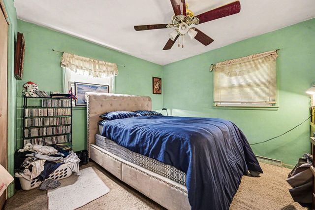 2519 Rolling Hill Avenue, Portage City, MI 49024