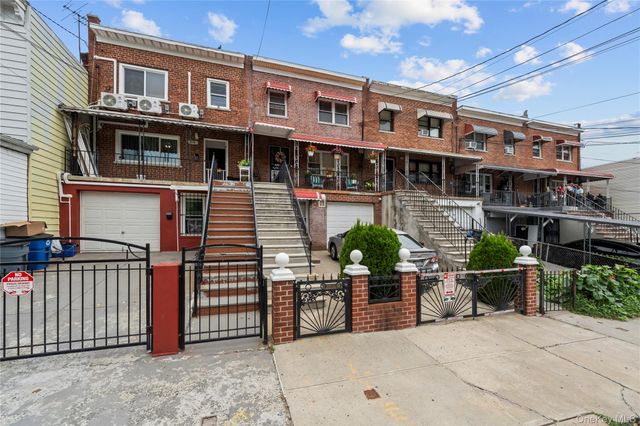 846 E 223rd Street, Bronx, NY 10466
