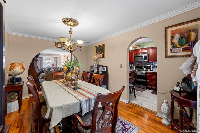 846 E 223rd Street, Bronx, NY 10466