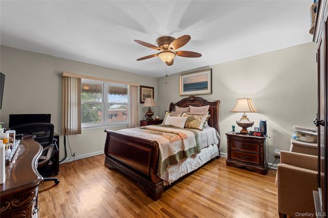 846 E 223rd Street, Bronx, NY 10466
