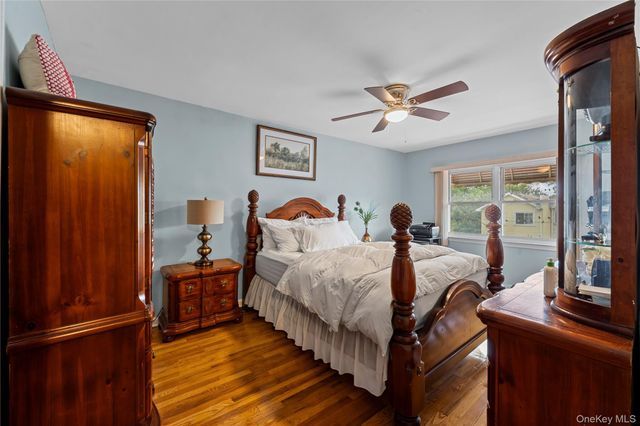 846 E 223rd Street, Bronx, NY 10466