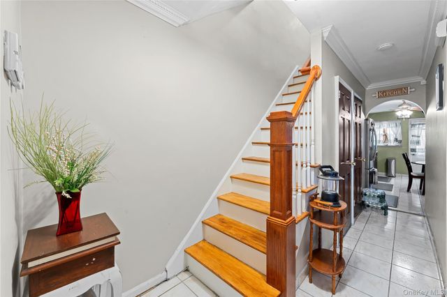 846 E 223rd Street, Bronx, NY 10466