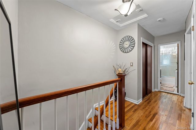 846 E 223rd Street, Bronx, NY 10466
