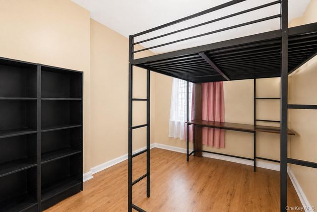 846 E 223rd Street, Bronx, NY 10466