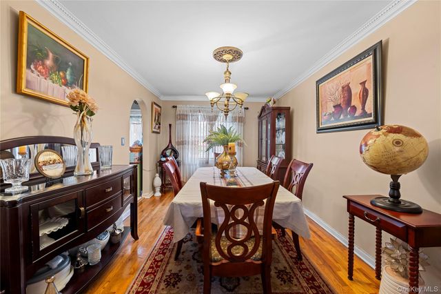 846 E 223rd Street, Bronx, NY 10466