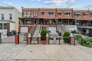 846 E 223rd Street, Bronx, NY 10466