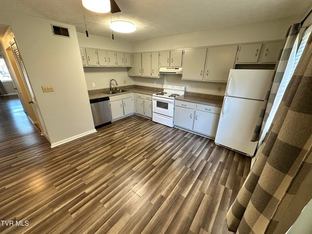 516 Lakeside Dock Drive 3, Kingsport, TN 37663