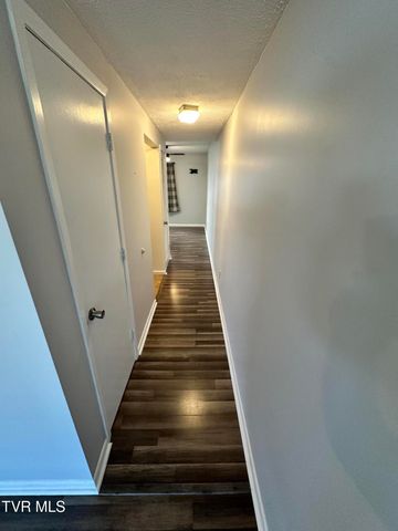 516 Lakeside Dock Drive 3, Kingsport, TN 37663