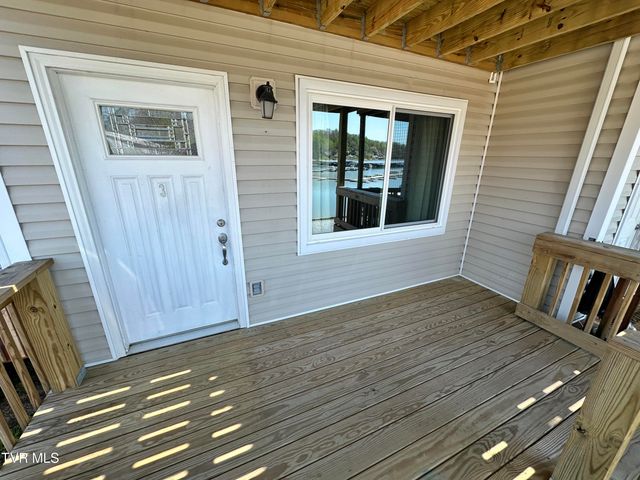 516 Lakeside Dock Drive 3, Kingsport, TN 37663