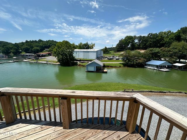 516 Lakeside Dock Drive 3, Kingsport, TN 37663