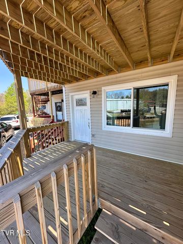 516 Lakeside Dock Drive 3, Kingsport, TN 37663