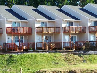 516 Lakeside Dock Drive 3, Kingsport, TN 37663