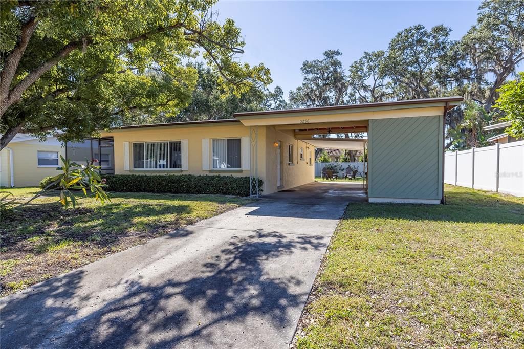 10256 51ST AVENUE N, St Petersburg, FL 33708