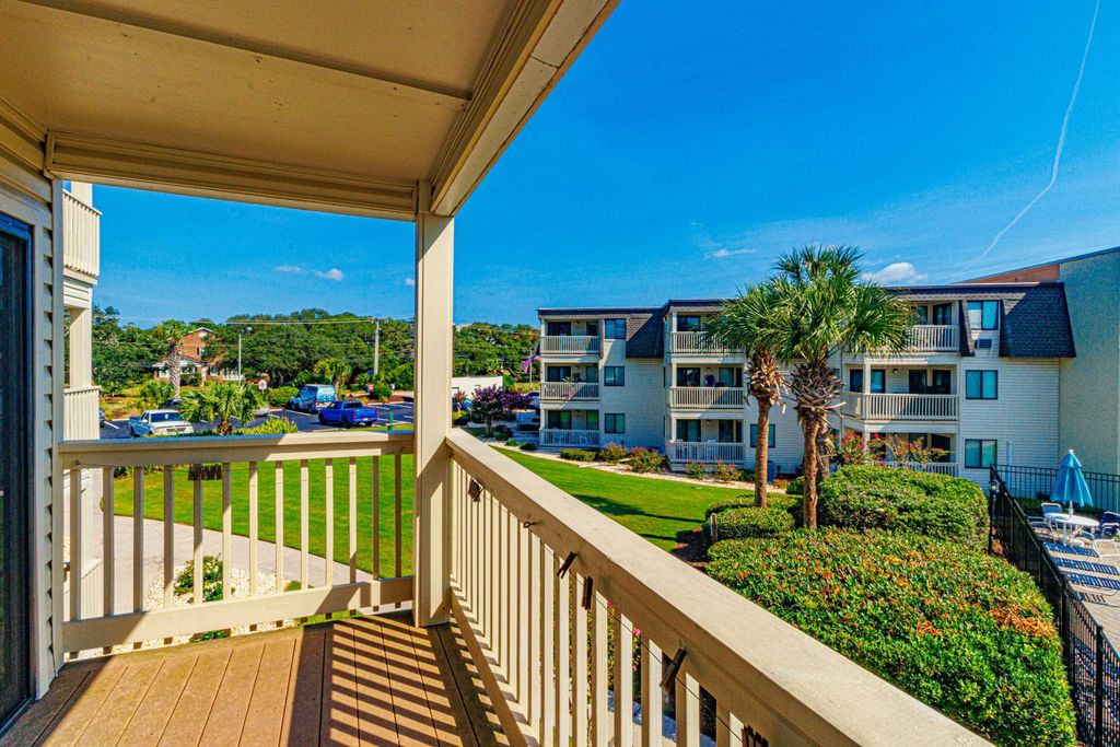 5601 N Ocean Blvd # C-203, Myrtle Beach, SC 29577 — photo 3