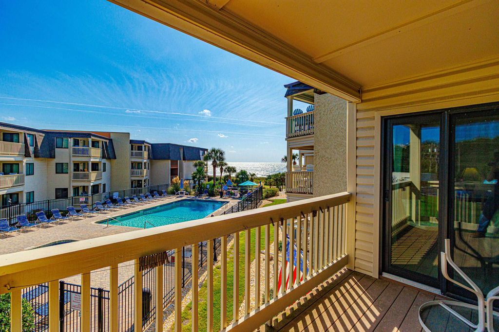 5601 N Ocean Blvd # C-203, Myrtle Beach, SC 29577 — photo 5