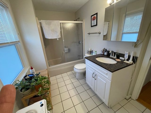 9 Cornelius Way 9, Cambridge, MA 02141