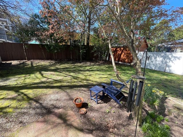 9 Cornelius Way 9, Cambridge, MA 02141