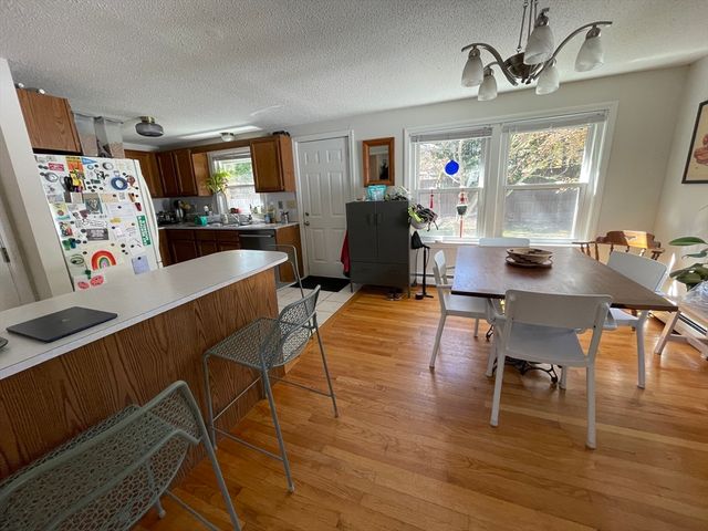 9 Cornelius Way 9, Cambridge, MA 02141