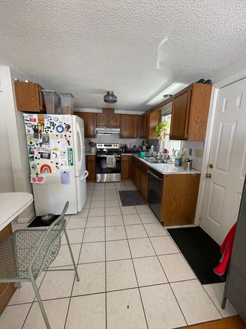 9 Cornelius Way 9, Cambridge, MA 02141
